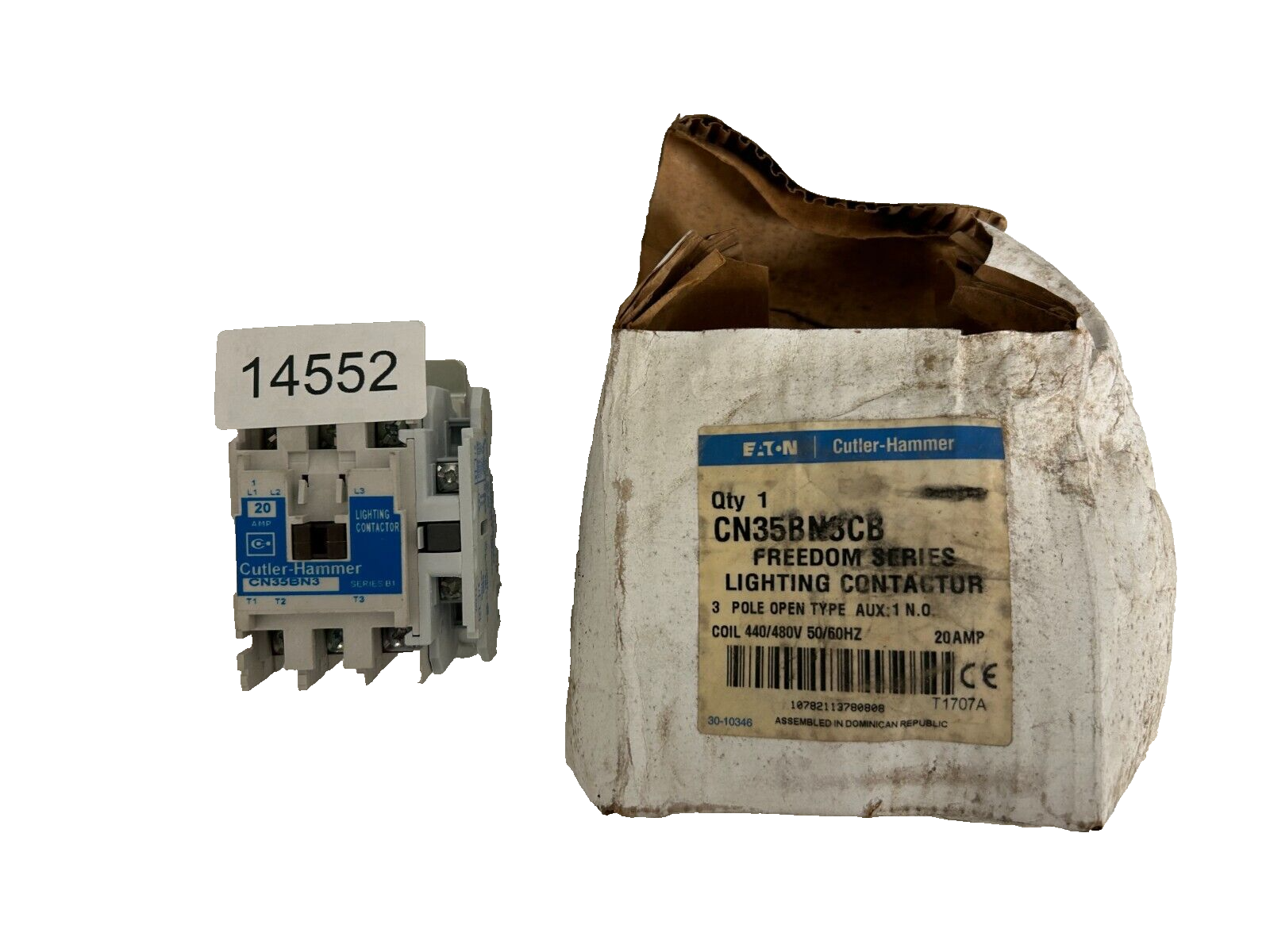 productimage69998083