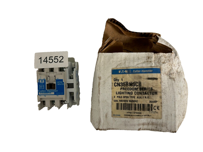 productimage69998083