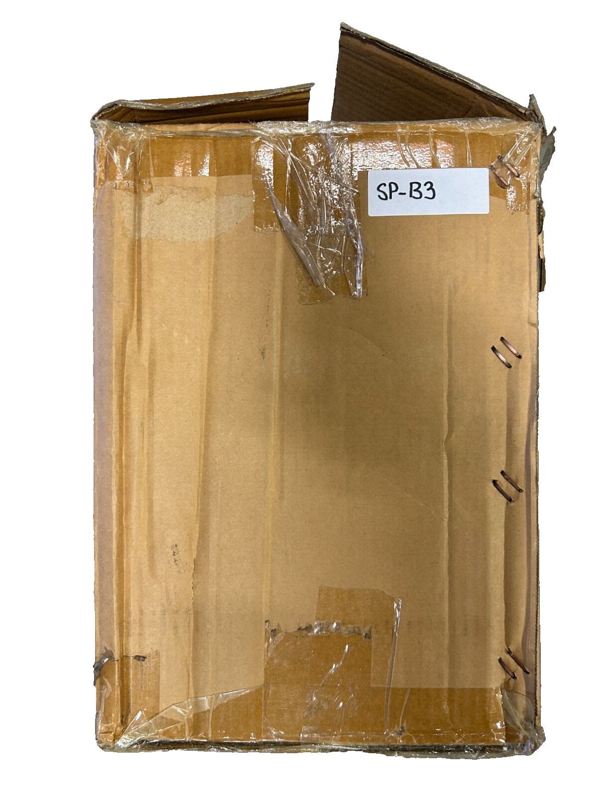 7560970