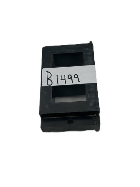 8941980