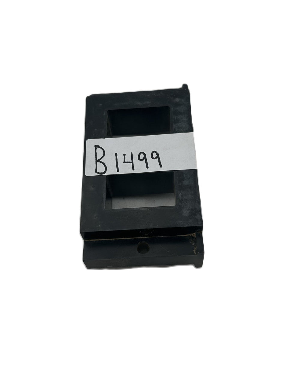 8941980