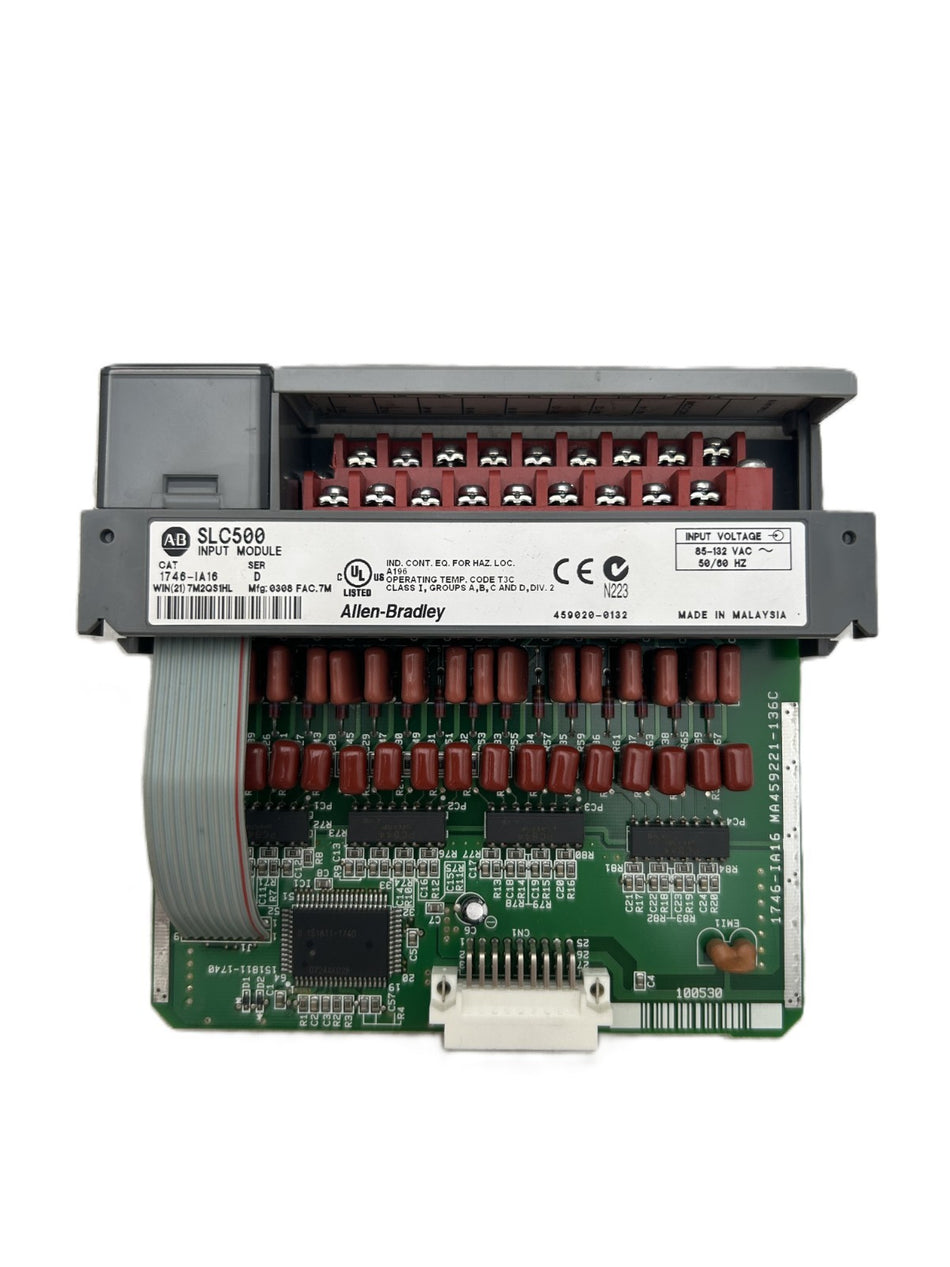 8851032