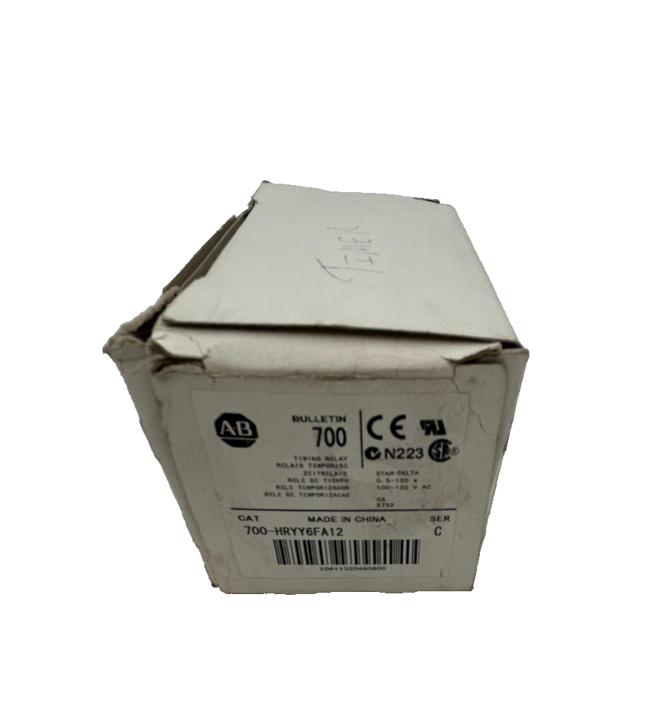productimage65191979
