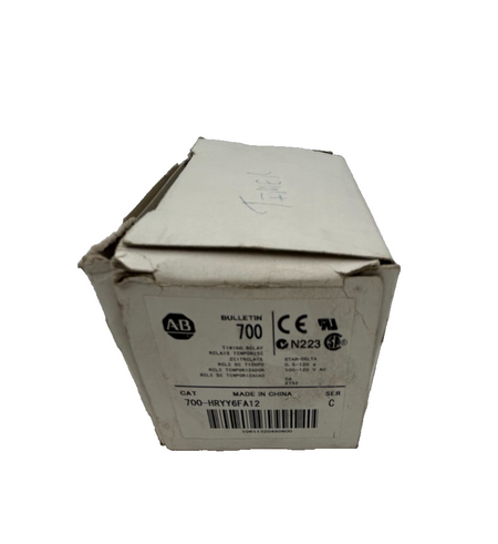 productimage65191979