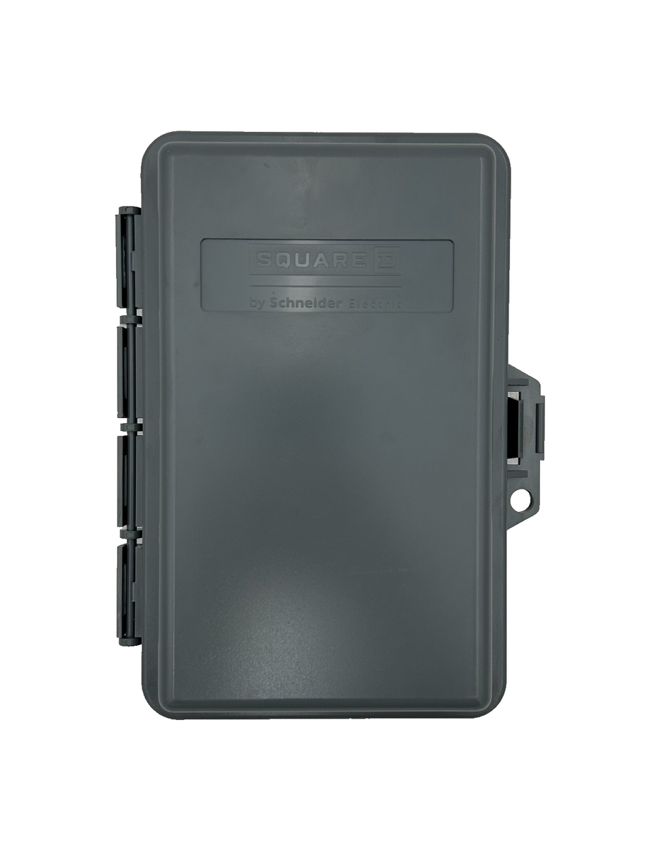 productimage70615316