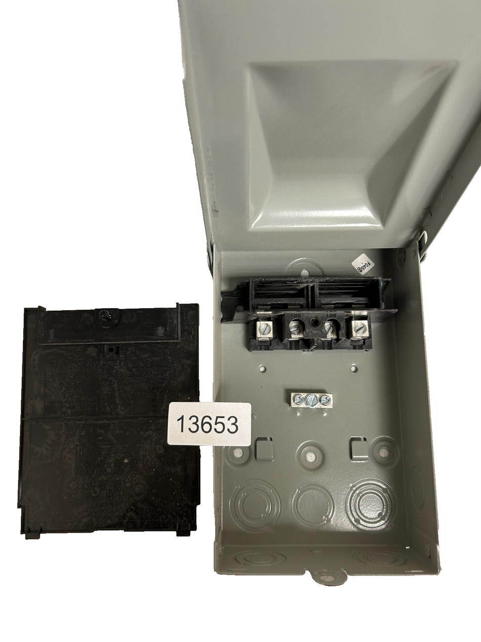 productimage70202416