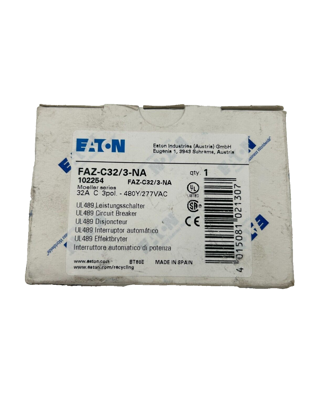 productimage69998725