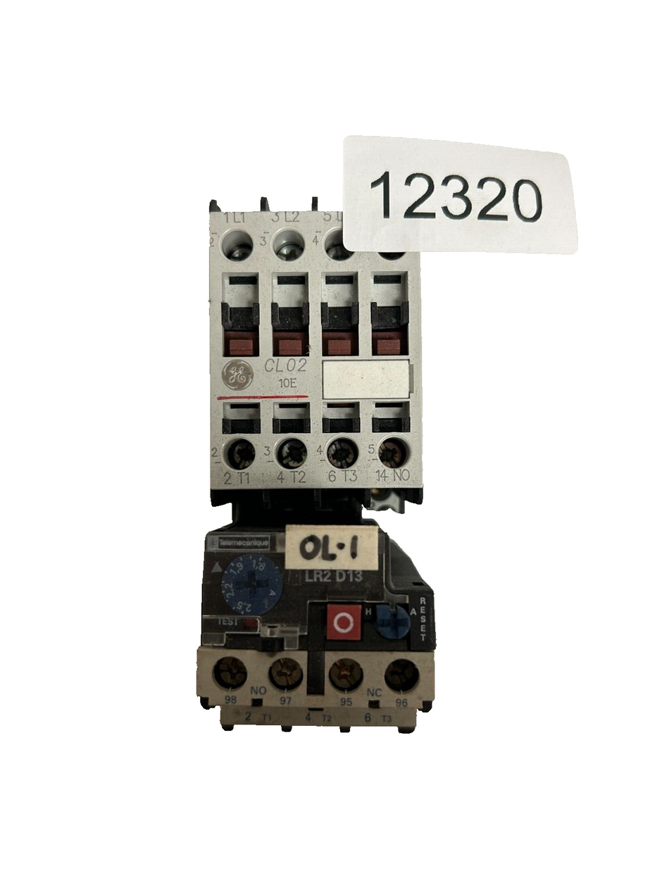 productimage69599533