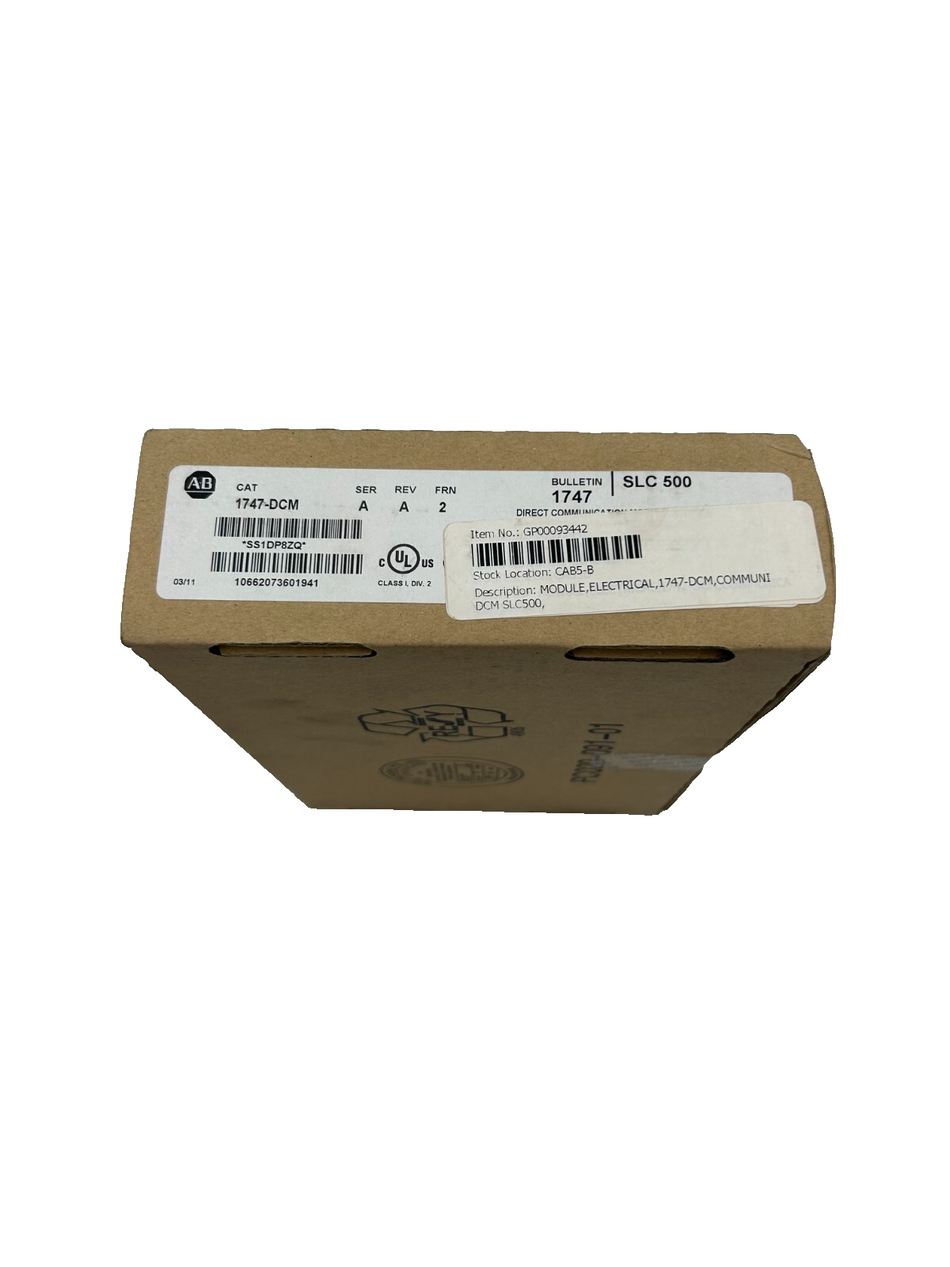 productimage65132891