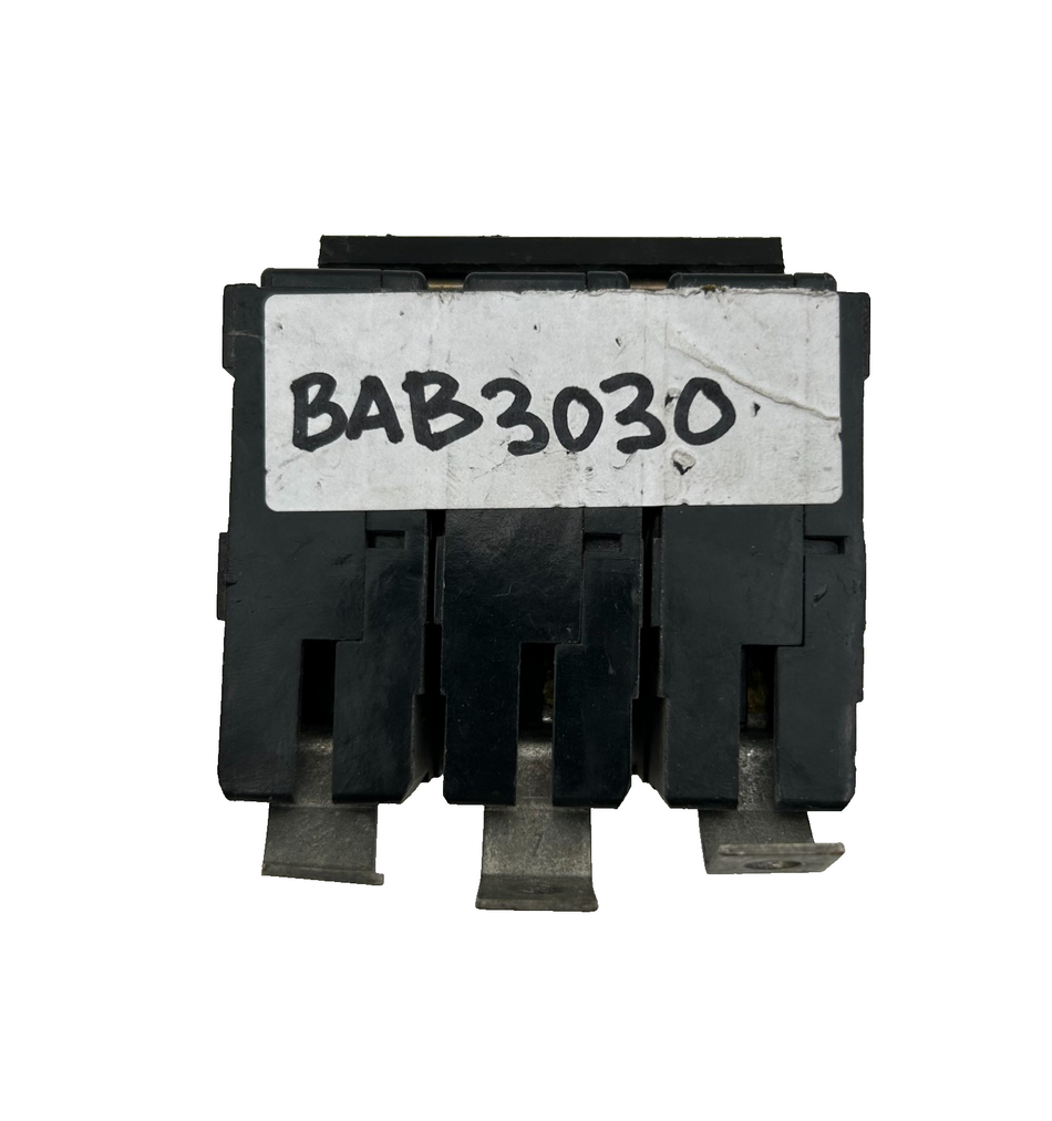 productimage70615589