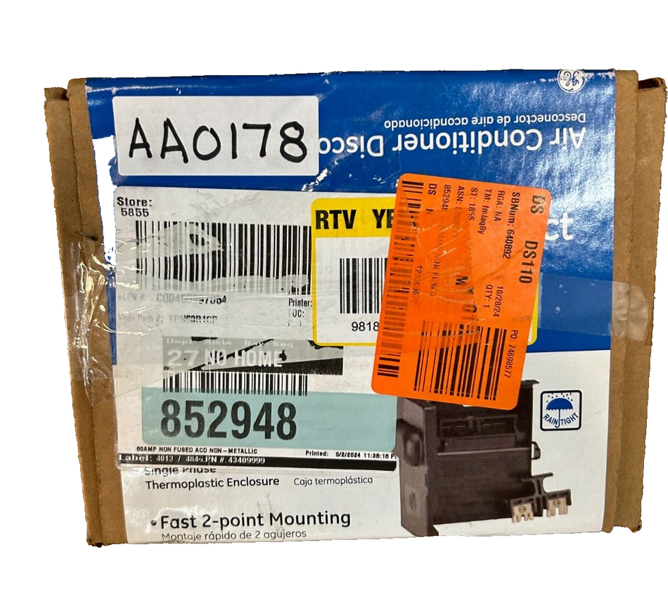 productimage70405303