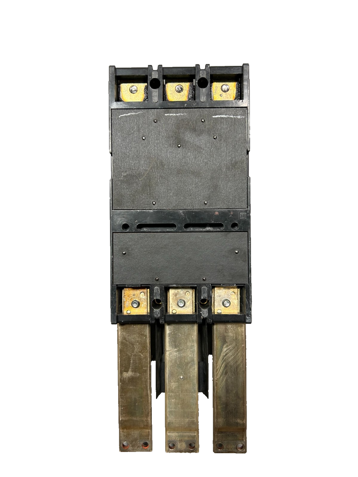 8411016