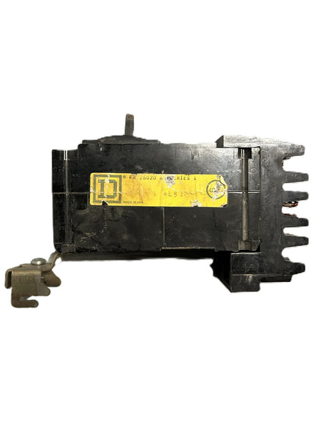 8564454