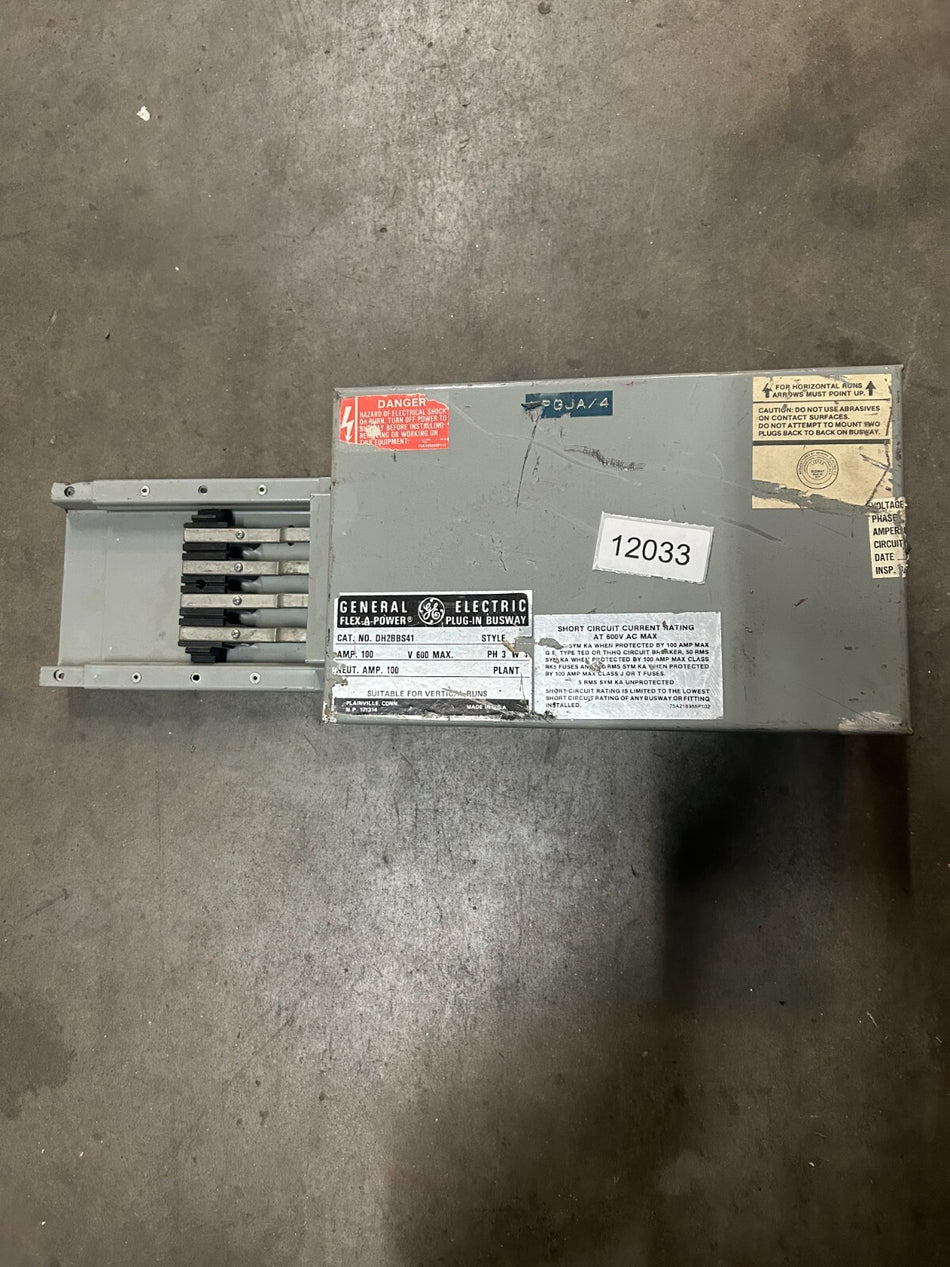 productimage65197023