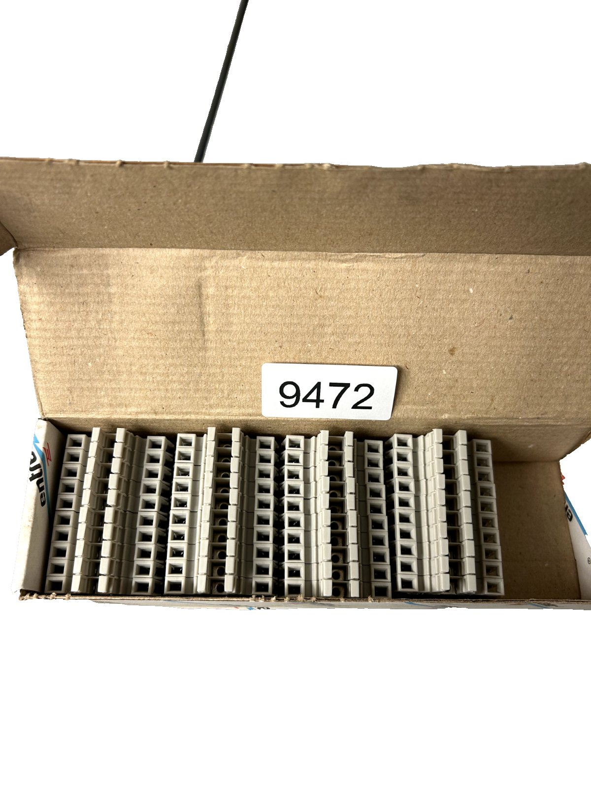 7446601