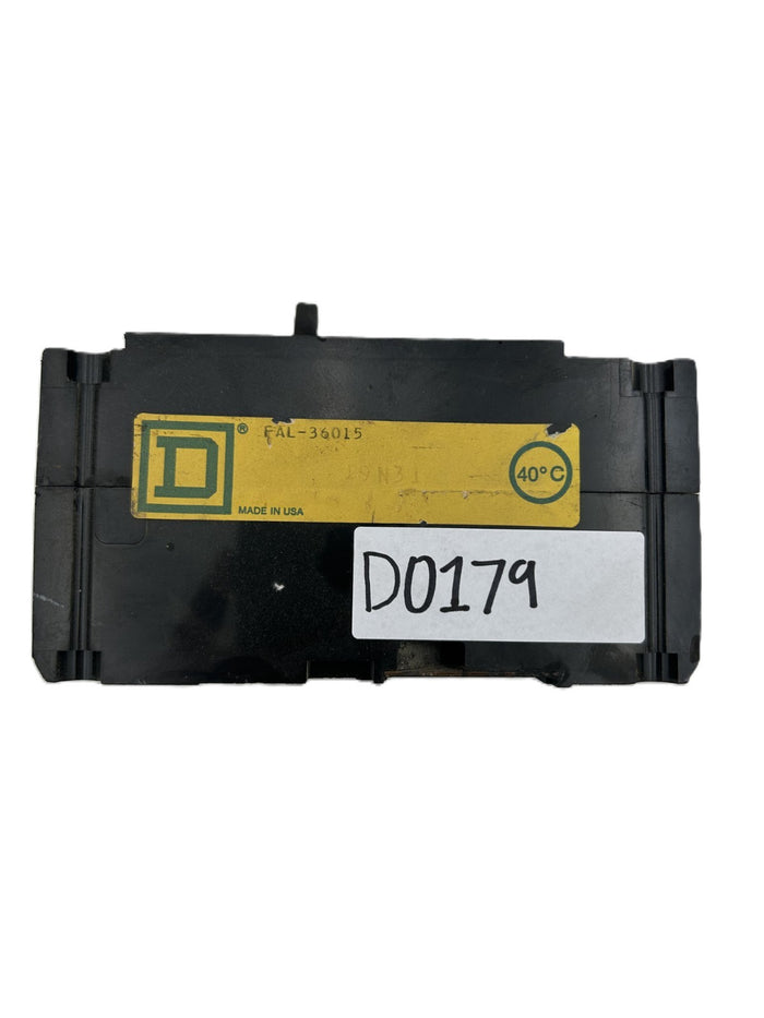 productimage70228987