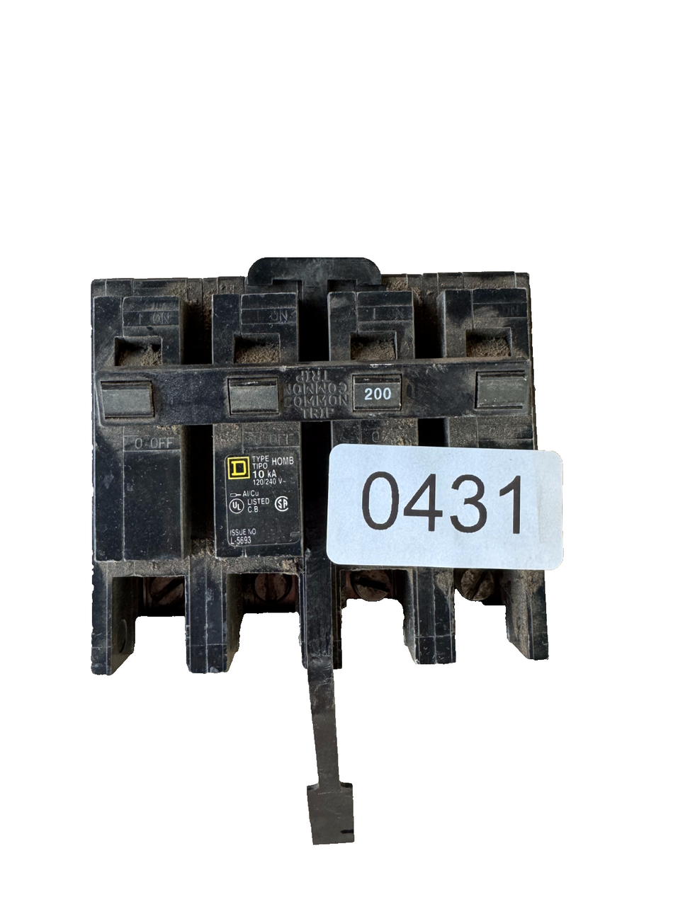 productimage70600323