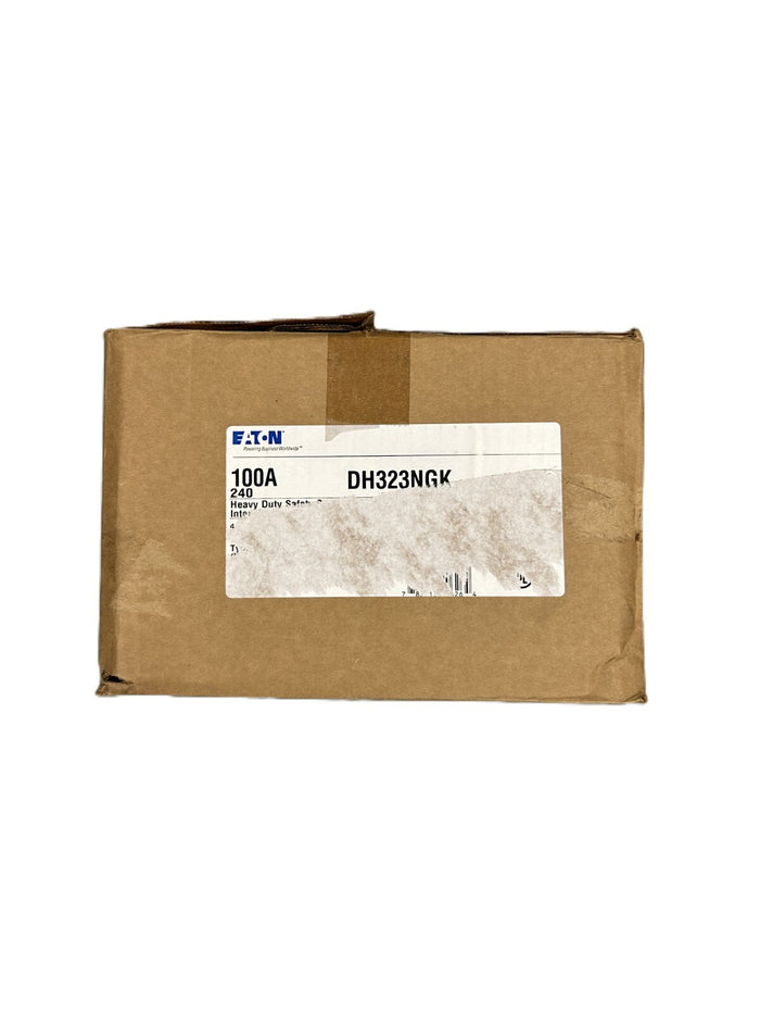 productimage70013035