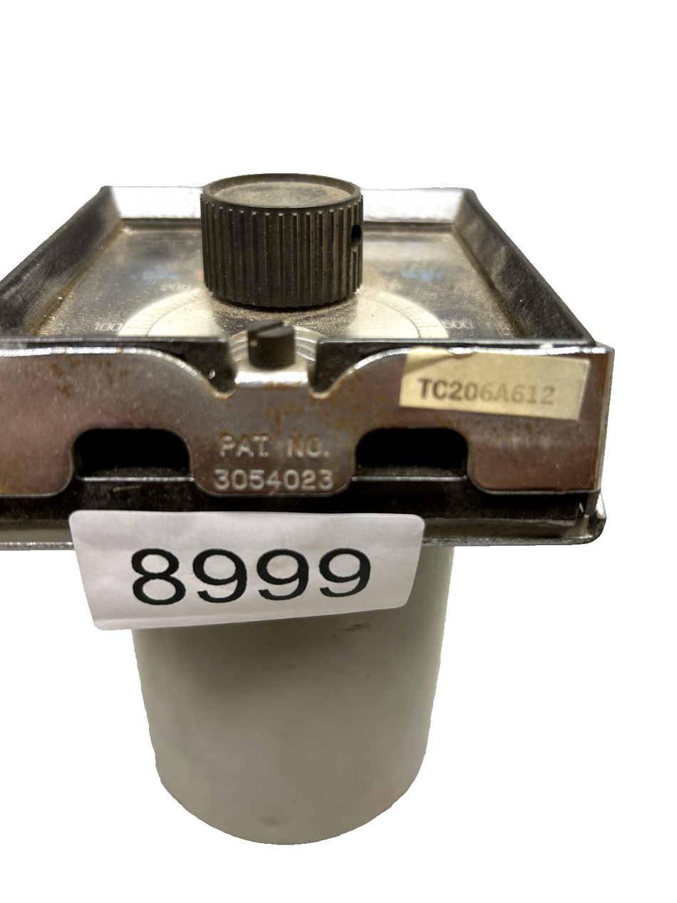 7432344