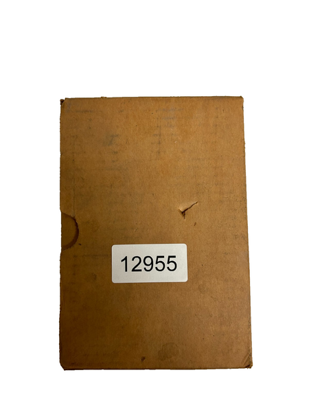 productimage65125951