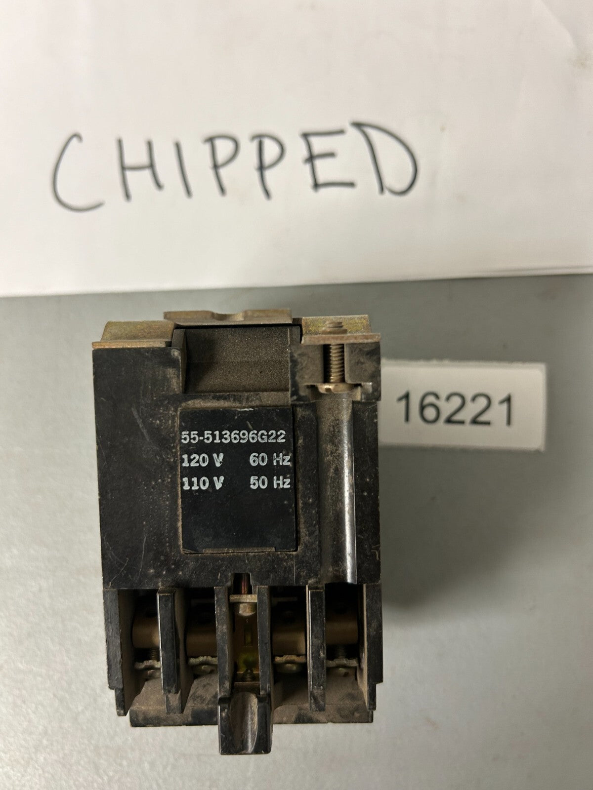7432829