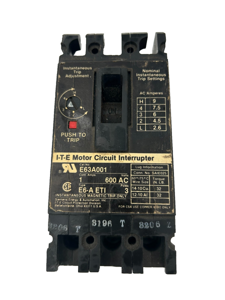 7449058