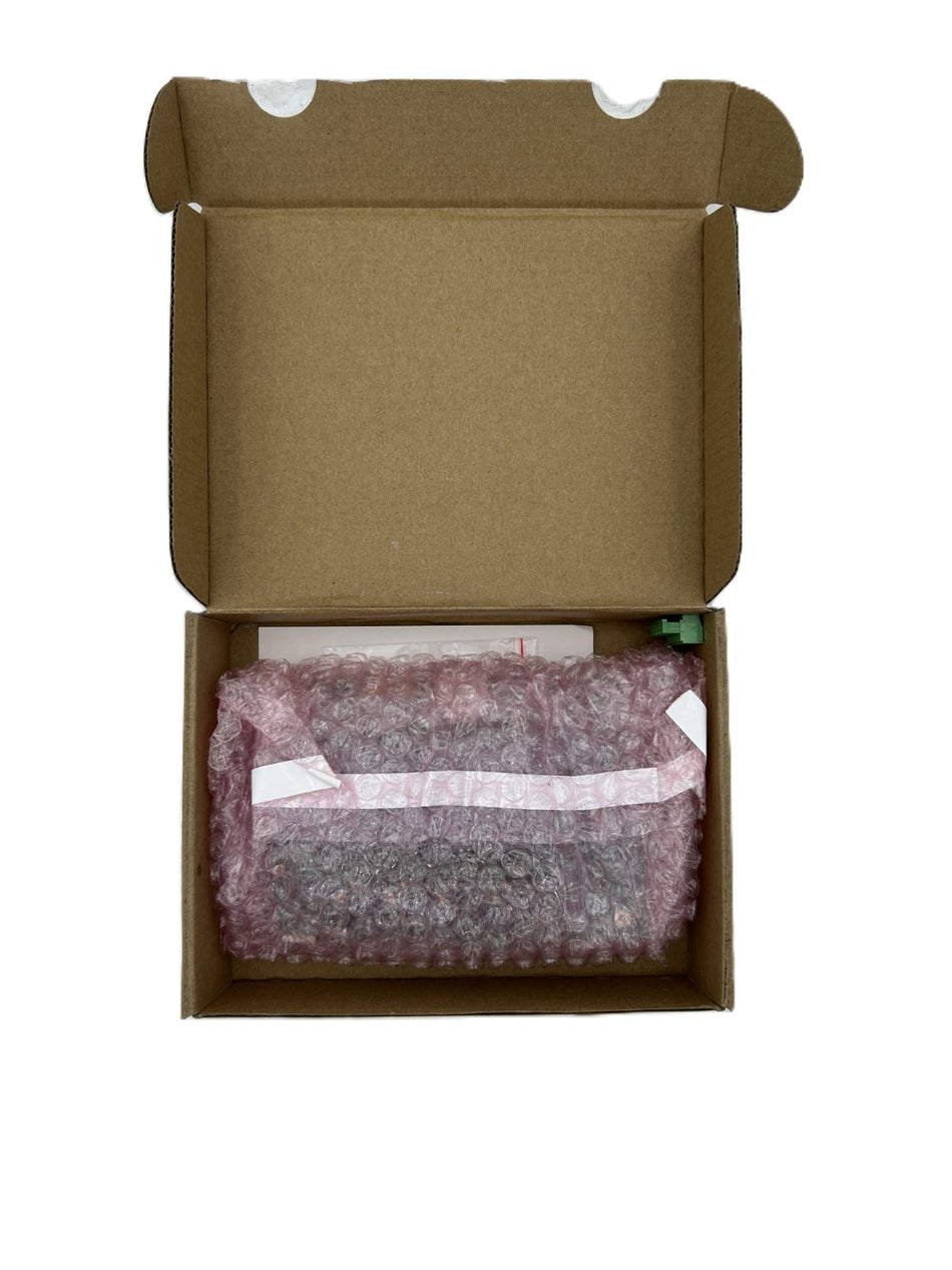 productimage70612282