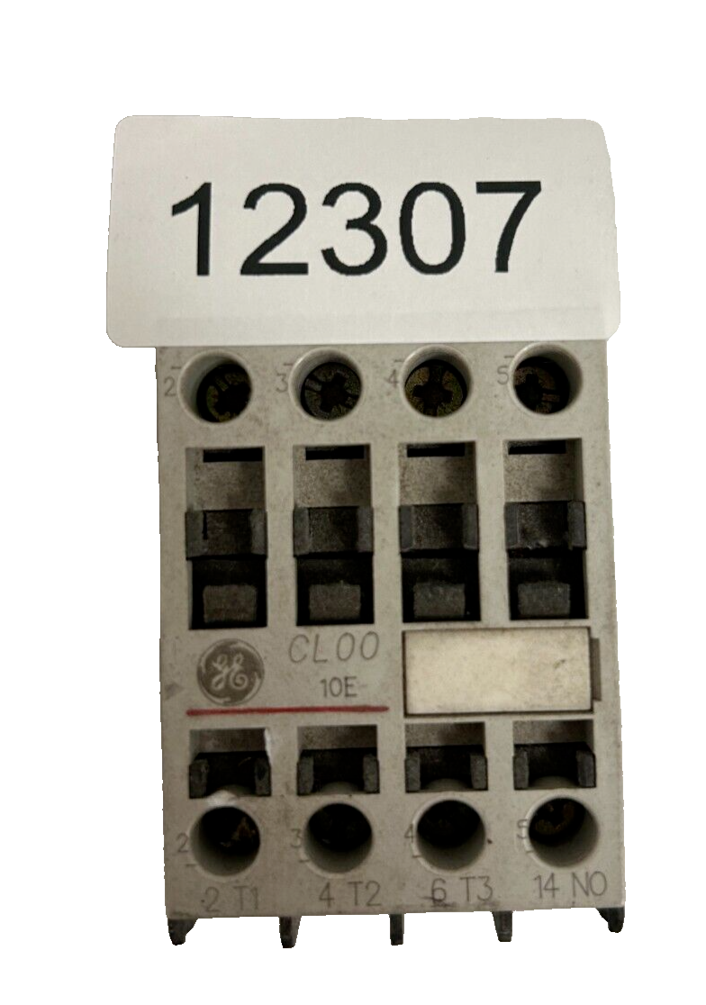 productimage65159352