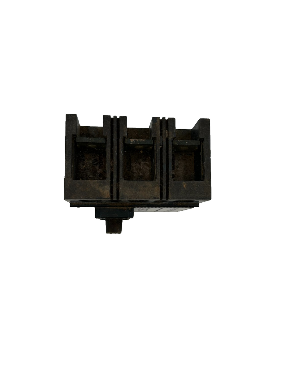 productimage65162224