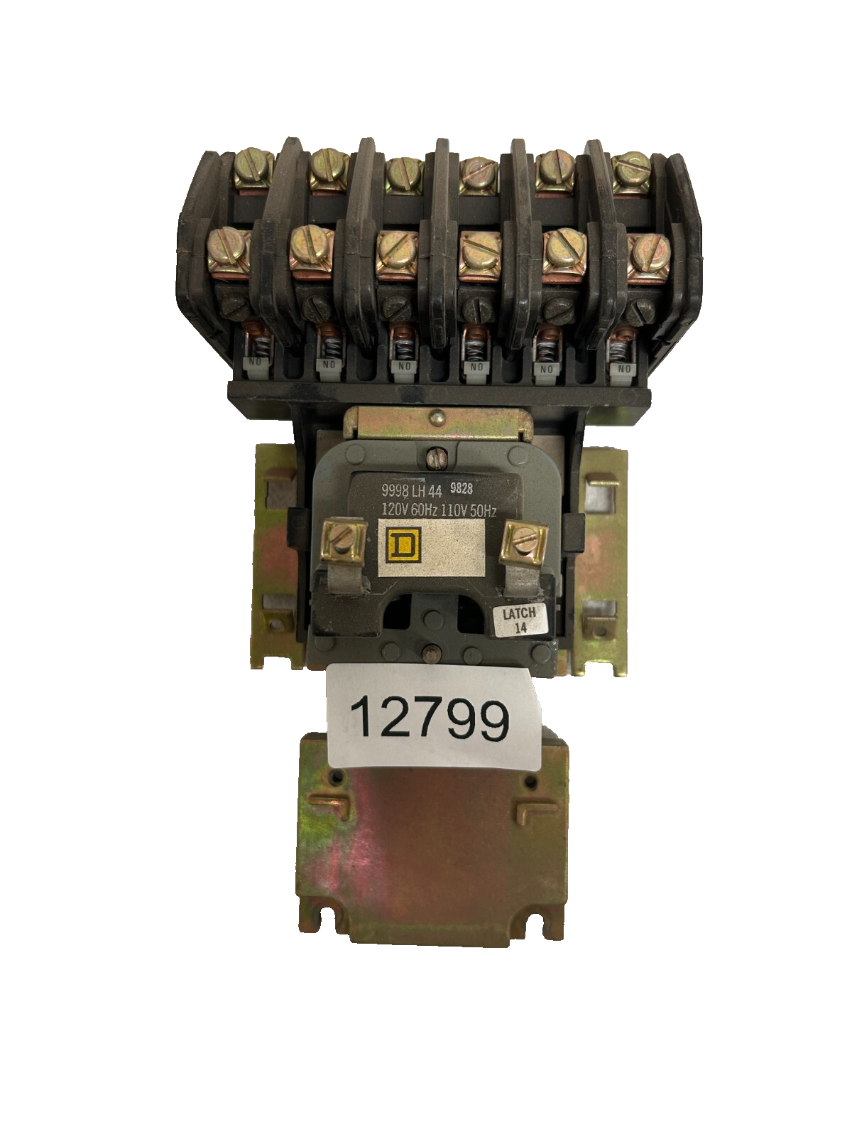 7448834