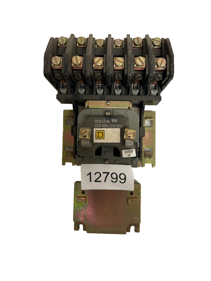 7448834