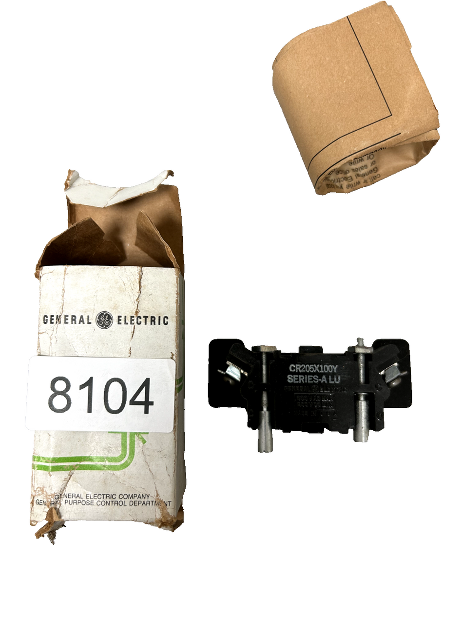 productimage65158185