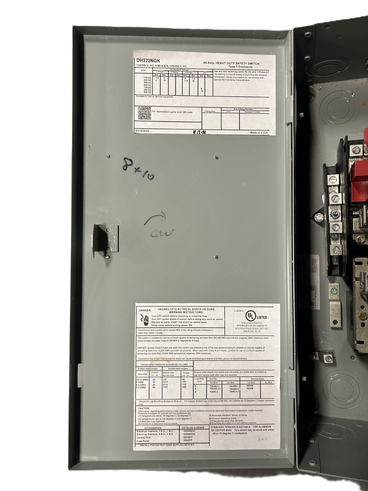 productimage69709963