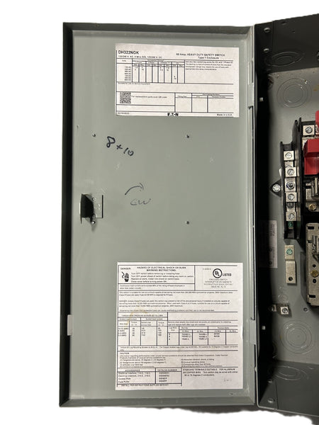 productimage69709963