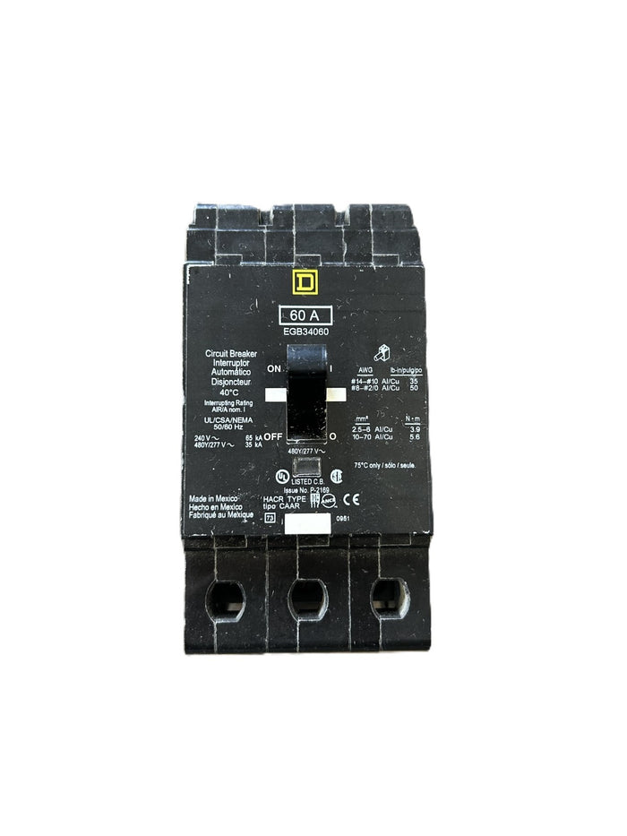 8507717