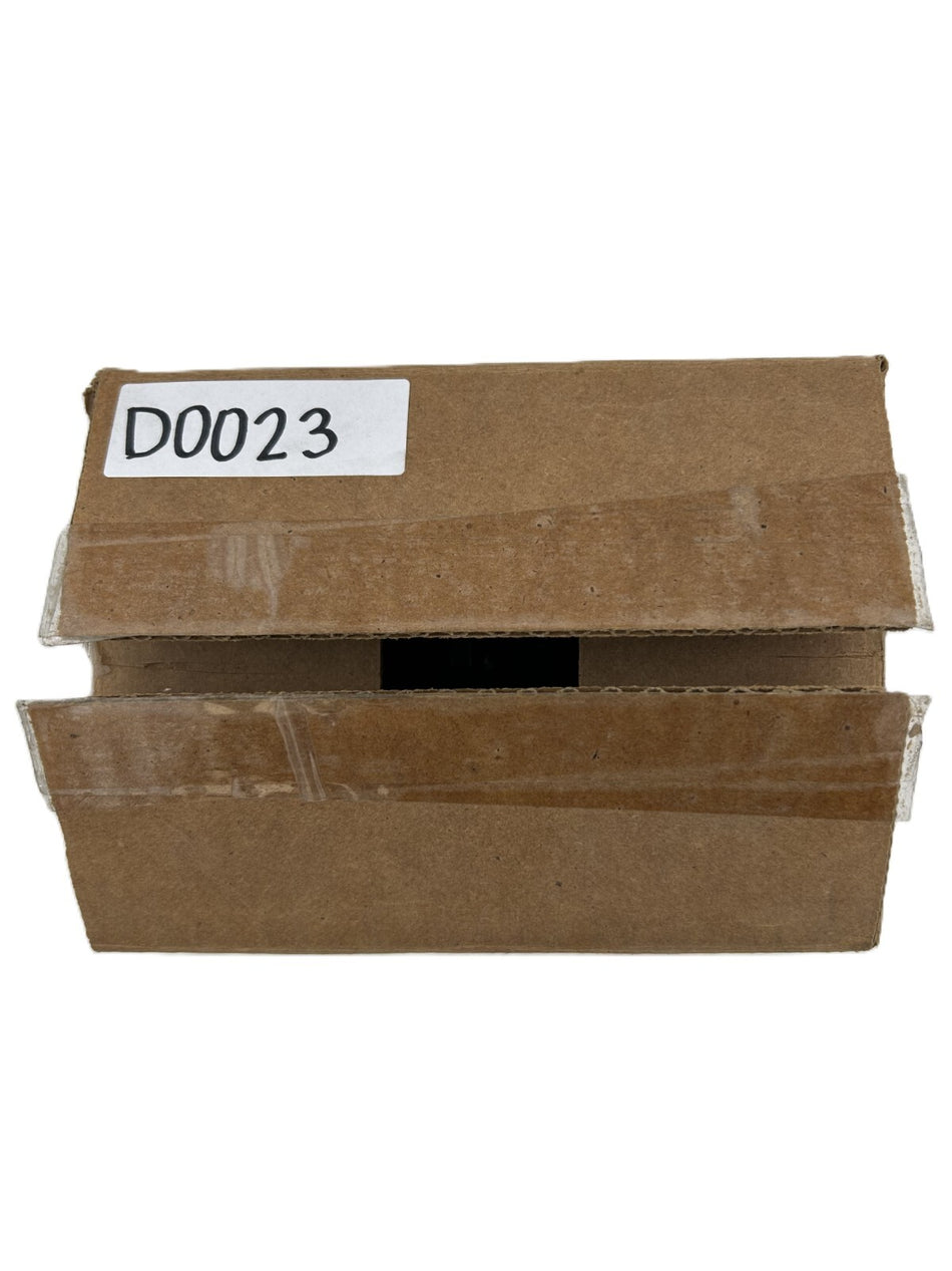 productimage70610700