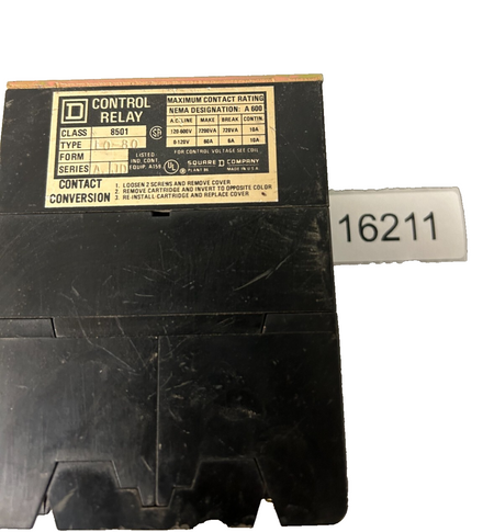 productimage70561494