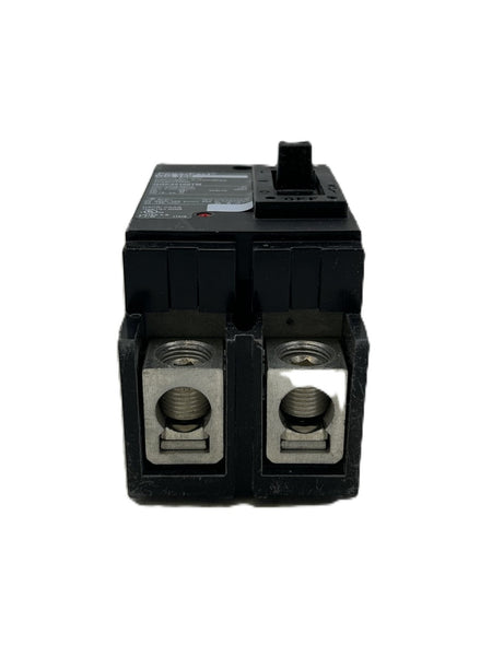 9065585