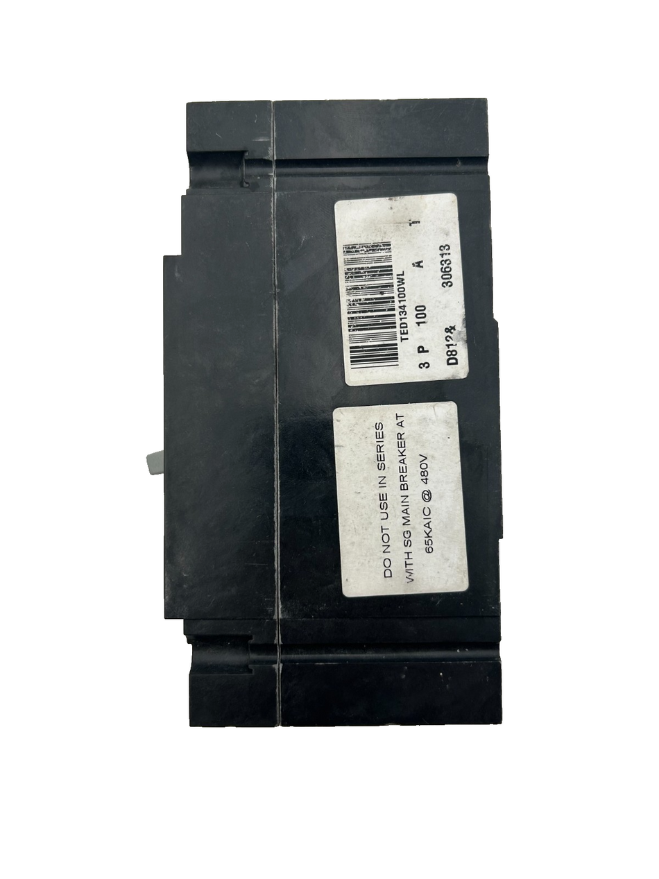 productimage66884392