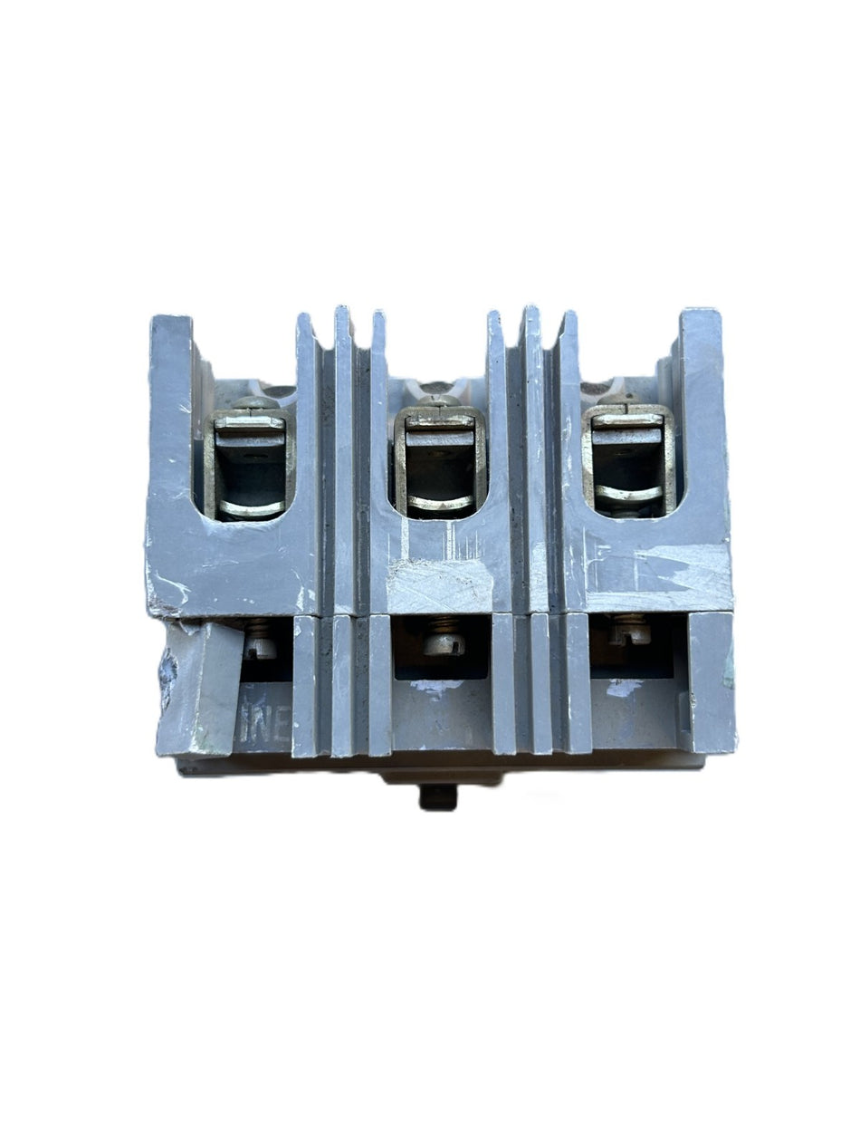 productimage70617237