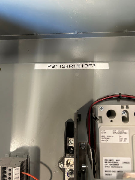 8570864