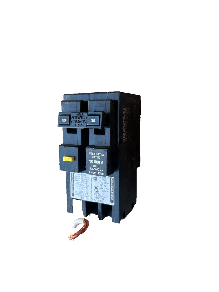 8130752