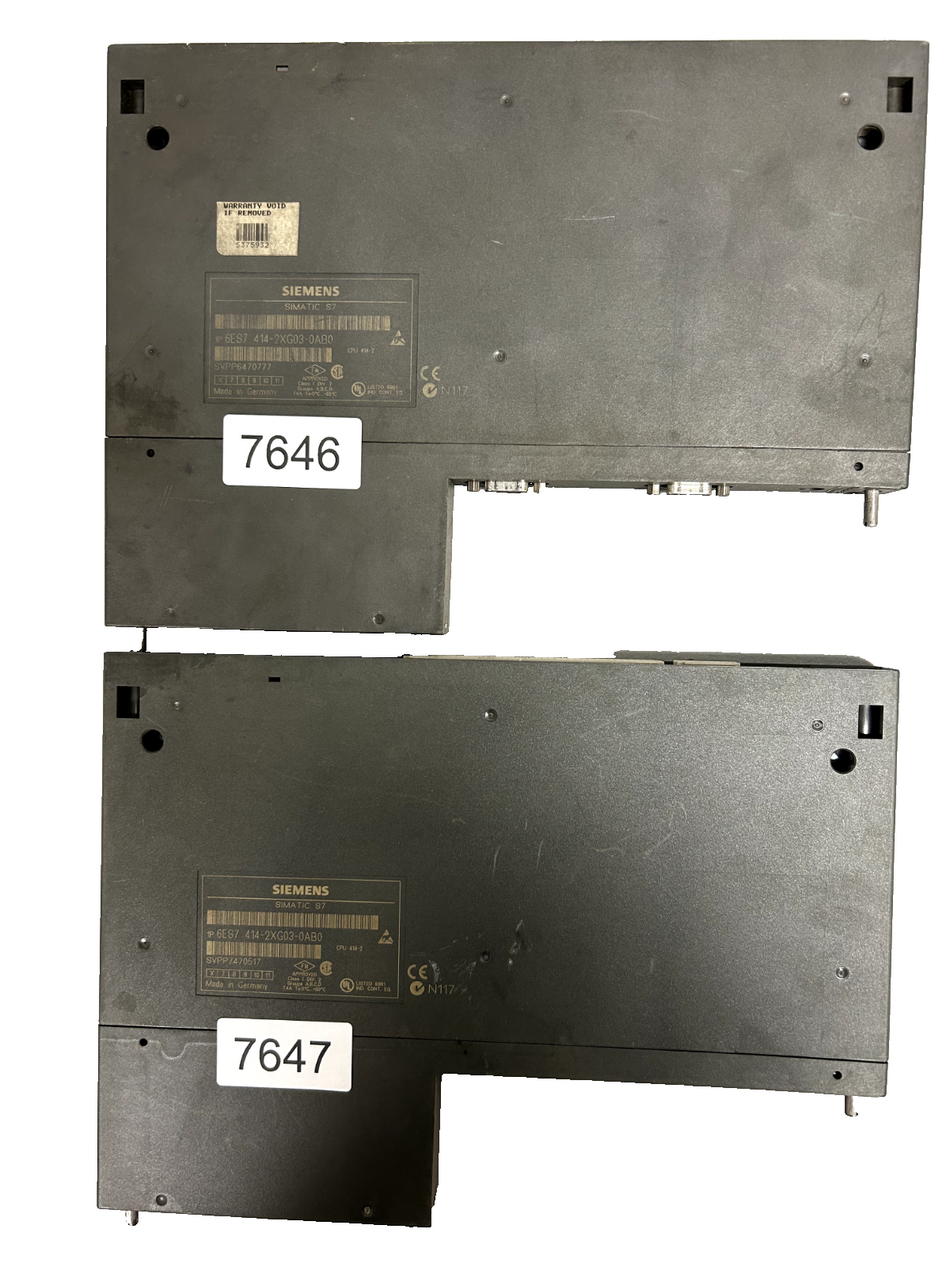 productimage65124732