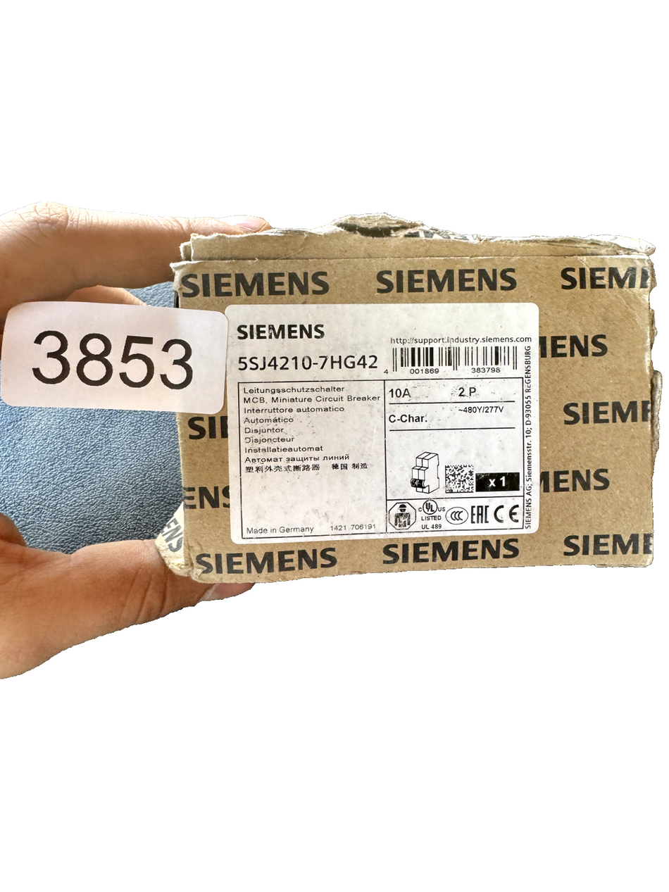 productimage69666313