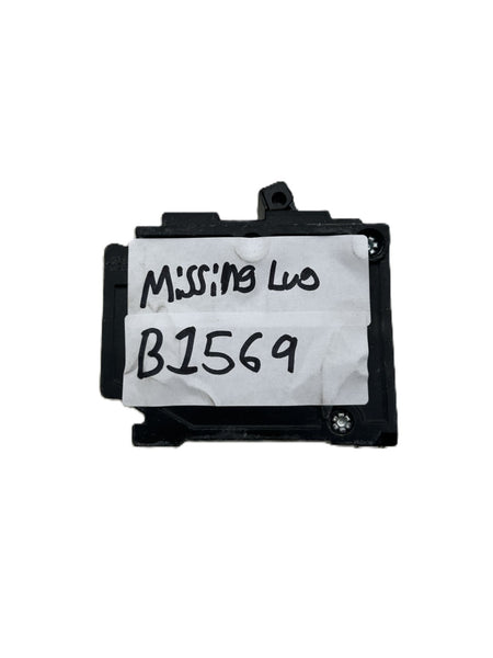 8954136