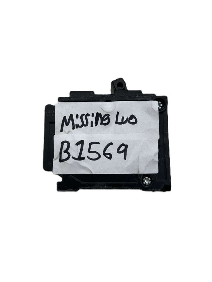 8954136