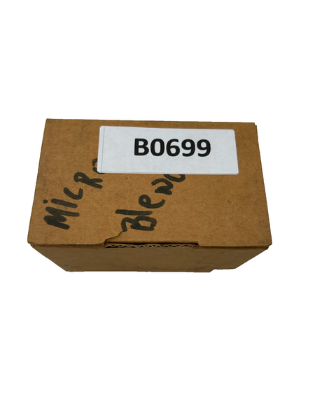 productimage65125290