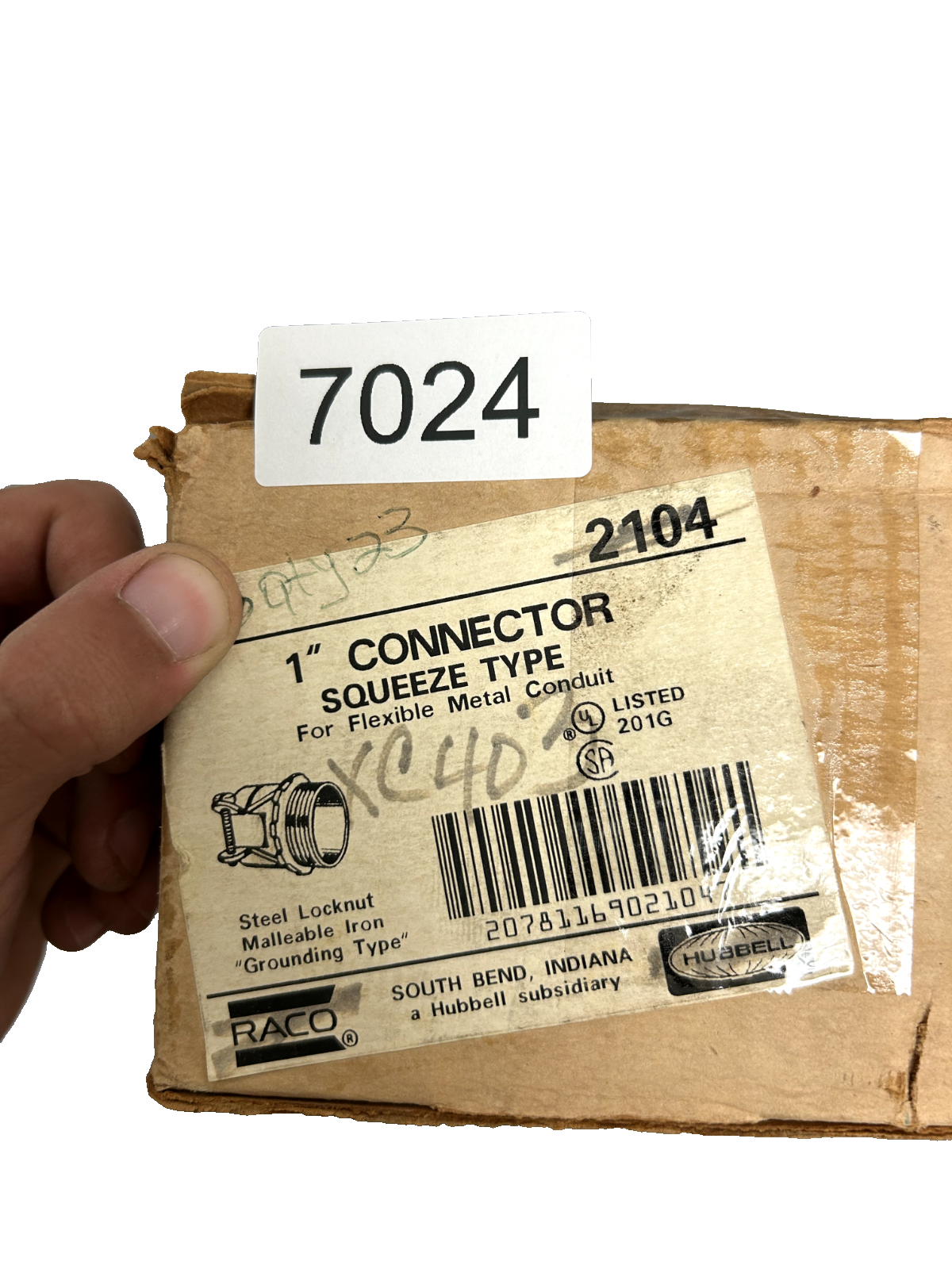 7445731