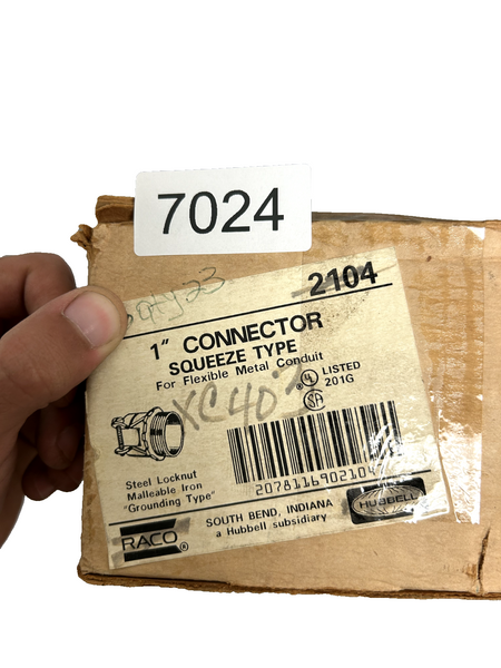 7445731