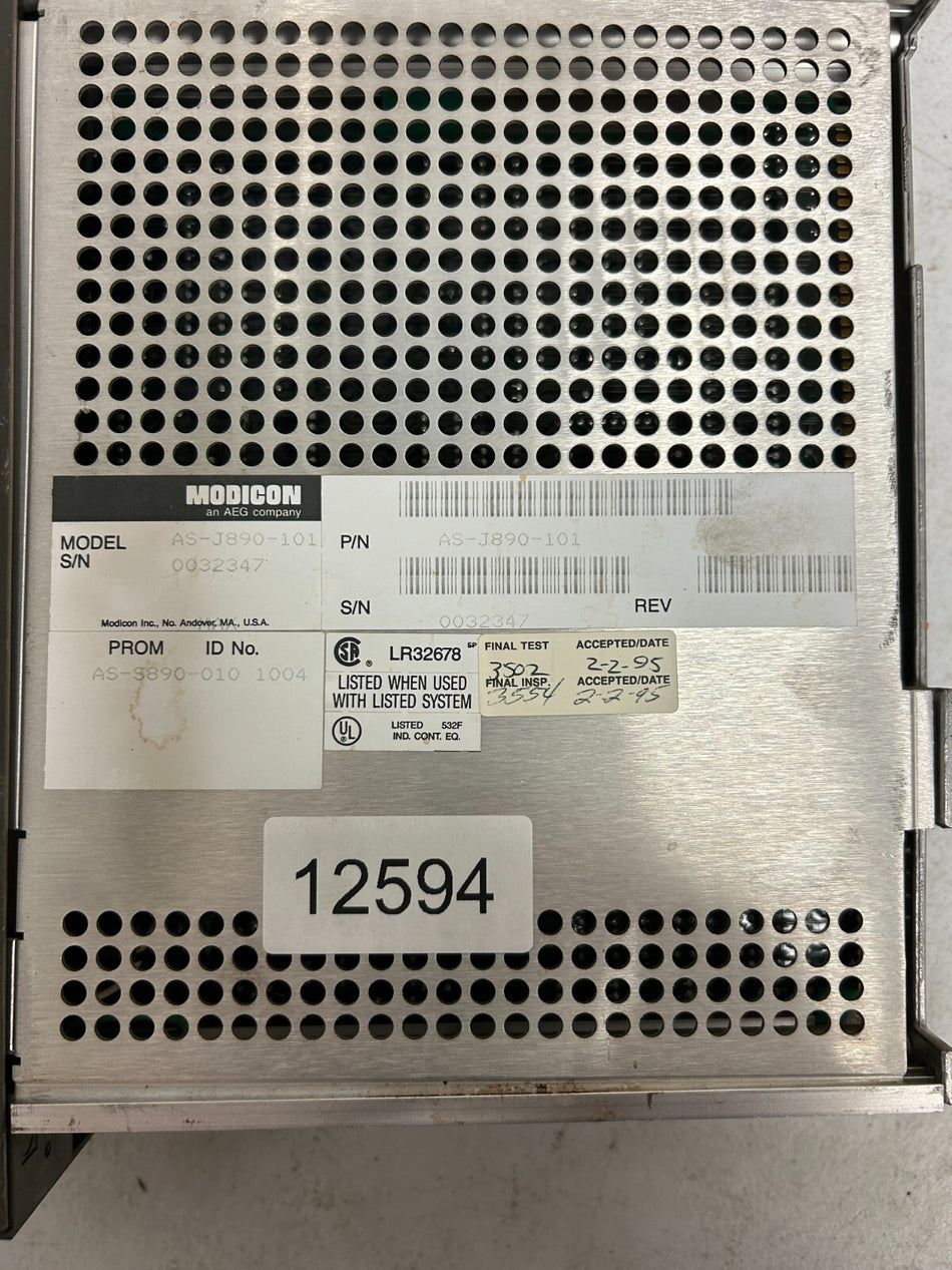 7432076